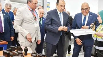 ورشة لتبادل الآراء حول طرق إنتاج قطع الغيار باستخدام تقنيات الطباعة ثلاثية الأبعاد