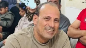 وزارة البترول تعبر عن حزنها لوفاة بطل حادث شاحنة الوقود: قدم مثالاً رائعاً في التضحية