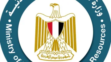 وزارة البترول تكشف عن نتائج مزايدة الرمال الزجاجية والكاولين في الصحراء الشرقية