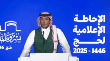وزارة البيئة: إجراء 4000 اختبار مخبري يومياً لضمان جودة المياه