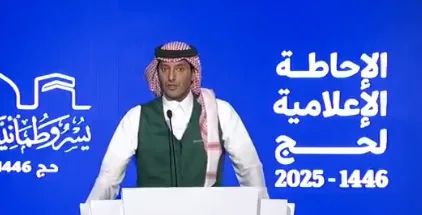 وزارة البيئة: إجراء 4000 اختبار مخبري يومياً لضمان جودة المياه