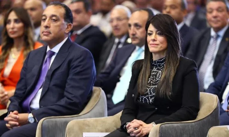 وزارة التخطيط: إبرام 6 اتفاقيات تعاون بين الحكومة والقطاع الخاص وشركاء التنمية. وزارة التخطيط: إبرام 6 اتفاقيات تعاون بين الحكومة والقطاع الخاص وشركاء التنمية.