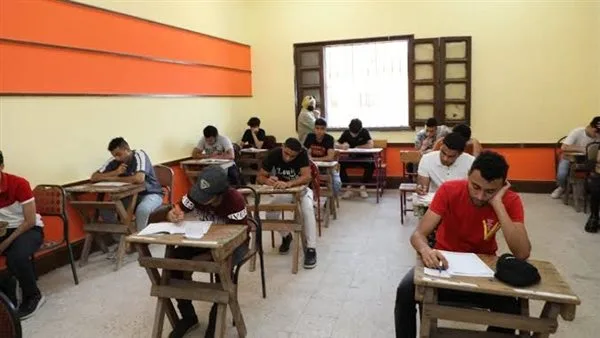 وزارة التعليم تحدد موعد تقديم شكاوى الثانوية العامة 2025