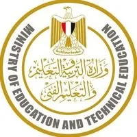 وزارة التعليم تصدر تقرير غرفة العمليات في اليوم الأول لامتحانات الثانوية العامة (الدور الأول) للعام الدراسي 2024/2025 وزارة التعليم تصدر تقرير غرفة العمليات في اليوم الأول لامتحانات الثانوية العامة (الدور الأول) للعام الدراسي 2024/2025