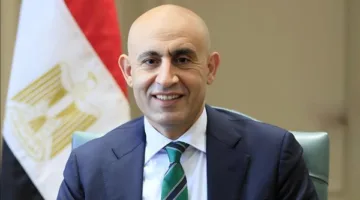 وزارة التعليم تعلن عن استعداداتها لامتحانات الثانوية العامة غداً