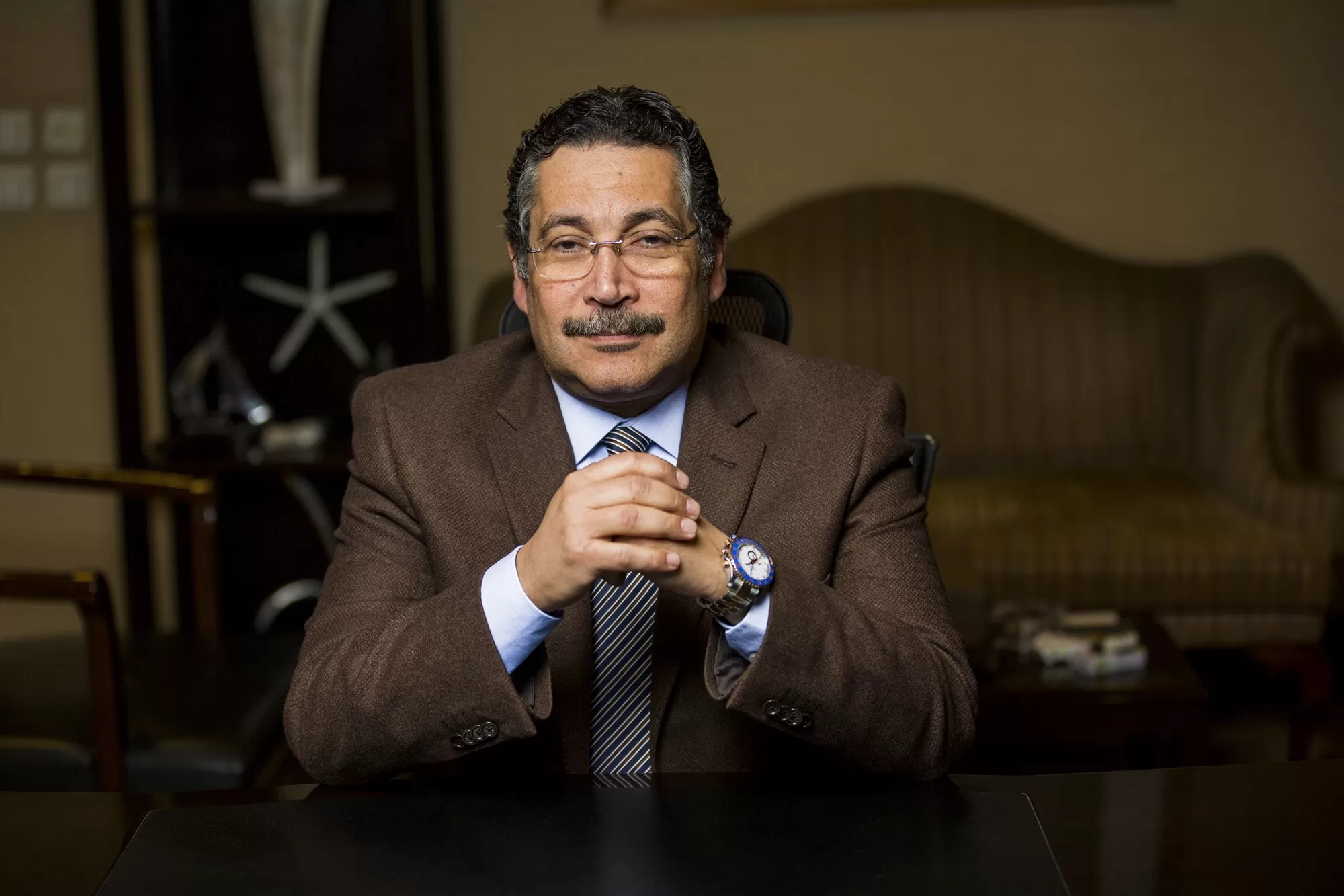 وزارة التعمير والإسكان تتعاون مع السويدي إليكتريك لدعم 96 طالبًا من خلال توقيع بروتوكول شراكة