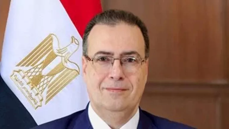 وزارة التنظيم والإدارة تُحدد مواعيد امتحانات مسابقات التوظيف حتى نهاية العام وزارة التنظيم والإدارة تُحدد مواعيد امتحانات مسابقات التوظيف حتى نهاية العام