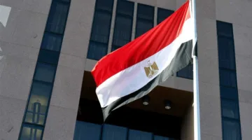 «وزارة الخارجية» تُعلن الشروط التنظيمية لزيارة المنطقة الحدودية المجاورة لقطاع غزة (التفاصيل)