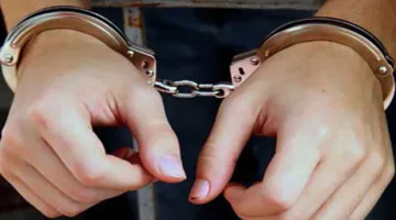 وزارة الداخلية: اعتقال امرأة تدير مؤسسة تعليمية غير مرخصة في القاهرة للاحتيال على المواطنين
