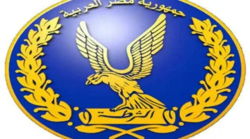 «وزارة الداخلية»: تسجيل 55792 مخالفة مرورية متعددة خلال 24 ساعة