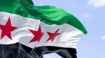 وزارة السياحة السورية توضح لـ’النهار’ أسباب قرار ملابس السباحة: ‘تفسيرنا تم اعتباره خطأ’