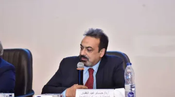 وزارة الصحة: إجراء فحوصات مجانية لأكثر من 11 مليون مواطن ضمن حملة الكشف المبكر عن السرطان
