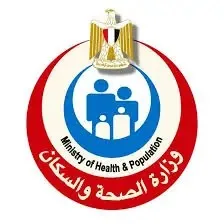 «وزارة الصحة» تكشف عن إجراء فحوصات لـ 3.6 مليون شاب وفتاة قبل الزواج ضمن حملة «100 مليون صحة» «وزارة الصحة» تكشف عن إجراء فحوصات لـ 3.6 مليون شاب وفتاة قبل الزواج ضمن حملة «100 مليون صحة»