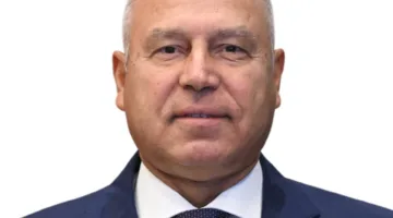 وزارة الصناعة تؤكد تمديد فترة حجز 1800 قطعة أرض حتى 15 يونيو