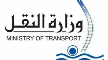 وزارة النقل تكشف عن معلومات مشروع المحاور التنموية على نهر النيل