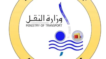 وزارة النقل: لا مكان للتعطيل في القطارات الحديثة