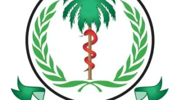 وزارة الصحة تُطلق حملة للتطعيم ضد الكوليرا في المناطق المتبقية من ولاية الخرطوم
