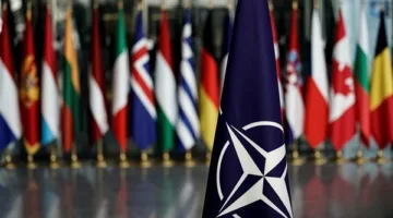 وزراء الخارجية من 6 دول أوروبية يطالبون بزيادة ميزانية الأمن والدفاع لحلف الناتو