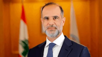وزير الأشغال يستقبل وفوداً لبحث قضايا السلامة الجوية وتطوير المطارات