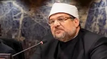 وزير الأوقاف السابق: التحديات الراهنة تحتاج إلى توحيد الجهود الوطنية لمواجهتها