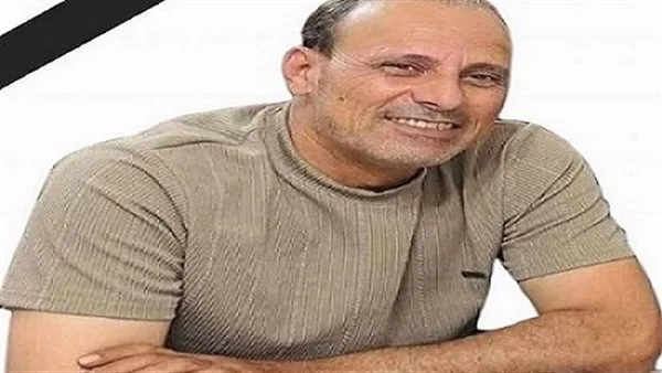 وزير الأوقاف يوجه تعازيه في استشهاد البطل خالد محمد شوقي، ضحية حادث شاحنة البنزين بالعاشر من رمضان. وزير الأوقاف يوجه تعازيه في استشهاد البطل خالد محمد شوقي، ضحية حادث شاحنة البنزين بالعاشر من رمضان.