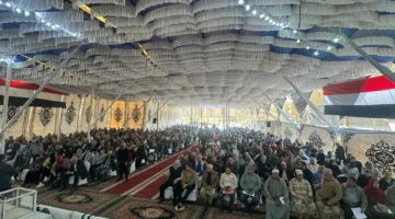 وزير الإسكان: إجراء 3 سحوبات علنية في 17 و18 يونيو لتسكين العملاء في أراضي “توفيق الأوضاع” بالعاصمة الإدارية الجديدة