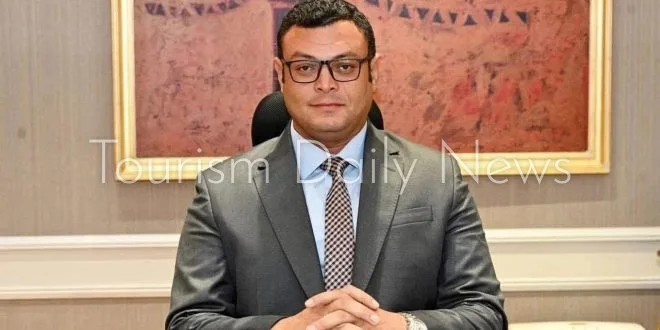 وزير الإسكان يعلن إجراءات هدم لمخالفات إنشائية وتعديات في ثلاث مدن جديدة وزير الإسكان يعلن إجراءات هدم لمخالفات إنشائية وتعديات في ثلاث مدن جديدة