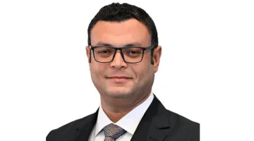 وزير الإسكان يعلن تخصيص 300 قطعة أرض للمستفيدين من توفيق الأوضاع في الرابية بشروق المدينة
