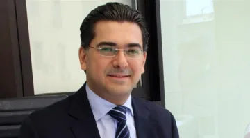وزير الإعلام: لبنان ملتزم بعدم التدخل في الصراع الإيراني – الإسرائيلي