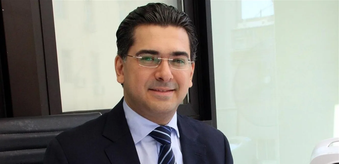 وزير الإعلام: لبنان ملتزم بعدم التدخل في الصراع الإيراني – الإسرائيلي وزير الإعلام: لبنان ملتزم بعدم التدخل في الصراع الإيراني – الإسرائيلي