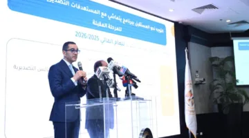 وزير الاستثمار: 60 مليار جنيه متعلقة بالالتزامات التصديرية مستحقة قبل يوليو 2024