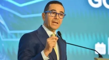 وزير الاستثمار: إطلاق تجريبي لمنصة الترخيص الموحد تربط 41 جهة وتقدم 250 خدمة.