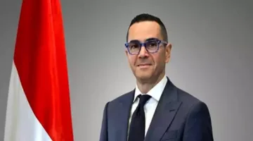 وزير الاستثمار: المنصة الموحدة توفر خدمات إلكترونية متقدمة للمستثمرين