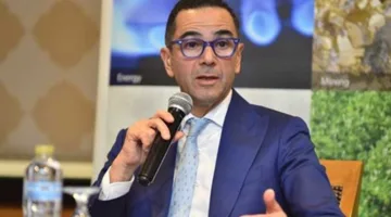 وزير الاستثمار: برنامج دعم الصادرات يزيد عوائد مصر من كل جنيه بمعدل مضاعف