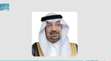 وزير الاستثمار ووزير الاقتصاد والصناعة السوريان يتناولان فرص التعاون بين الدولتين