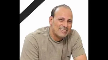 وزير البترول: توفير وظيفتين لعائلة البطل خالد شوقي ومنحة بمليون جنيه