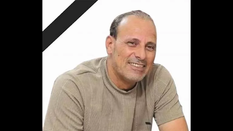 وزير البترول: توفير وظيفتين لعائلة البطل خالد شوقي ومنحة بمليون جنيه وزير البترول: توفير وظيفتين لعائلة البطل خالد شوقي ومنحة بمليون جنيه