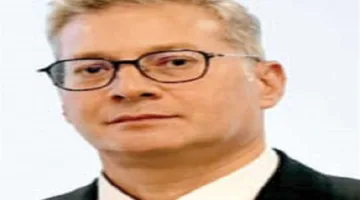 وزير البترول يُعلن عن تعيين ابن شهيد الشهامة وابن شقيقه