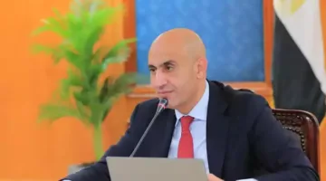 وزير التعليم: إجراءات تفتيش صارمة للطلاب في المرحلة الثانوية قبل دخول قاعات الامتحانات