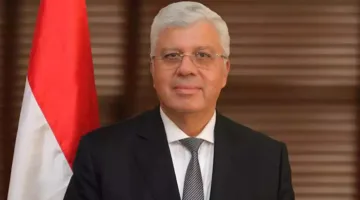 وزير التعليم العالي: جامعات الجيل الرابع هي المحرك الرئيسي للنمو الاقتصادي في م