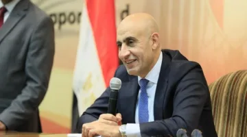 وزير التعليم: تنفيذ نظام البكالوريا بشكل اختياري بعد موافقة الحكومة