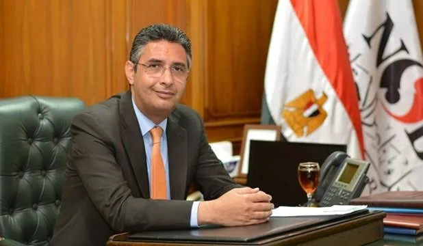 وزير التموين: السلع الضرورية متاحة والفترة الكافية تتجاوز 6 أشهر وزير التموين: السلع الضرورية متاحة والفترة الكافية تتجاوز 6 أشهر