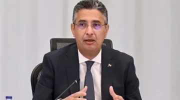 وزير التموين: تجاوزنا إنتاج القمح للعام الماضي ونحقق اكتفاء ذاتي في الأرز والسكر.