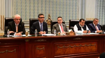 وزير التموين: تعليمات من رئيس الجمهورية لضمان حصول الفلاح على أسعار أعلى من الأسعار العالمية لمحاصيله