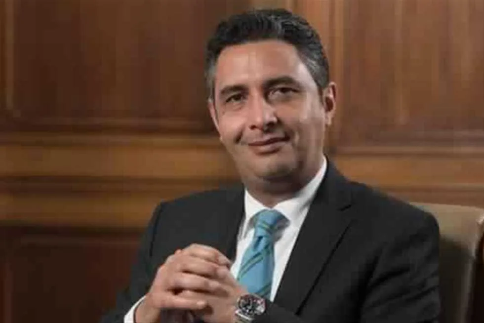 وزير التموين: زيادة عدد الدول المصدرة للقمح من 3 إلى 22 لتعزيز الأمن الغذائي وزير التموين: زيادة عدد الدول المصدرة للقمح من 3 إلى 22 لتعزيز الأمن الغذائي