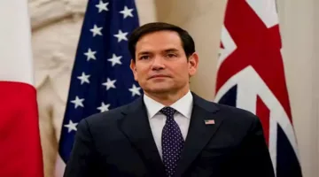 وزير الخارجية الأمريكي: وقف إطلاق النار في غزة يعزز من موقف حماس.. وسنواصل دعم إوزير الخارجية الأمريكي: التهدئة في غزة تصب في مصلحة حماس.. وسنستمر في تقديم الدعم لإوزير الخارجية الأمريكي: الهدنة في غزة تفيد حماس.. وسنواصل الدعم لإوزير الخارجية الأمريكي: وقف الحرب في غزة يعزز من موقف حماس.. وسنستمر في الدعم لإوزير الخارجية الأمريكي: التوقف عن القتال في غزة يخدم مصالح حماس.. وسنستمر في دعم إوزير الخارجية الأمريكي: الهدنة في غزة تدعم حماس.. وسنواصل تقديم الدعم لإوزير الخارجية الأمريكي: الهدنة في غزة تصب في مصلحة حماس.. وسنظل ملتزمين بدعم إوزير الخارجية الأمريكي: وقف إطلاق النار في غزة يعزز من قوة حماس.. وسنستمر في دعم إوزير الخارجية الأمريكي: التهدئة في غزة تدعم حماس.. وسنواصل مساعدة إوزير الخارجية الأمريكي: وقف القتال في غزة يفيد حماس.. وسنستمر في دعم إوزير الخارجية الأمريكي: الهدنة في غزة تعزز موقف حماس.. وسنواصل دعم إوزير الخارجية الأمريكي: تهدئة الوضع في غزة تصب في مصلحة حماس.. وسنستمر في تقديم الدعم لإوزير الخارجية الأمريكي: وقف إطلاق النار في غزة يعزز حماس.. وسنواصل الدعم لإوزير الخارجية الأمريكي: التهدئة في غزة تعزز من موقف حماس.. وسنستمر في الدعم لإوزير الخارجية الأمريكي: وقف إطلاق النار في غزة يفيد حماس.. وسنواصل دعم إوزير الخارجية الأمريكي: الهدنة في غزة تعزز من موقف حماس.. وسنستمر في تقديم الدعم لإوزير الخارجية الأمريكي: التهدئة في غزة تدعم حماس.. وسنواصل دعم إوزير الخارجية الأمريكي: وقف القتال في غزة يصب في مصلحة حماس.. وسنستمر في دعم إوزير الخارجية الأمريكي: التهدئة في غزة تفيد حماس.. وسنواصل تقديم الدعم لإوزير الخارجية الأمريكي: وقف إطلاق النار في غزة يعزز حماس.. وسنواصل دعم إ