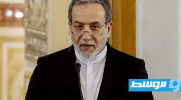 وزير الخارجية الإيراني: الهجوم الإسرائيلي سيوصل المنطقة إلى وضع خطير