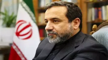 وزير الخارجية الإيراني: نُقدّر قضايا لبنان الداخلية ونتجنب التدخل فيها