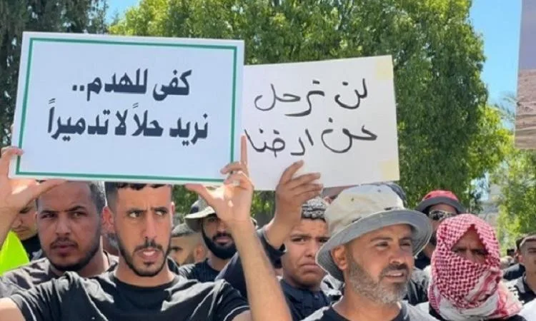 وزير الخارجية الإيطالي: لا توافر لدينا دلائل على هجوم إسرائيلي ضد إيران وزير الخارجية الإيطالي: لا توافر لدينا دلائل على هجوم إسرائيلي ضد إيران
