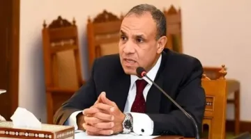 وزير الخارجية: الاعتداءات الإسرائيلية على إيران لا تبرير لها